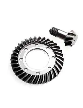 DRIVE&DRIVEN BEVEL GEAR KIT