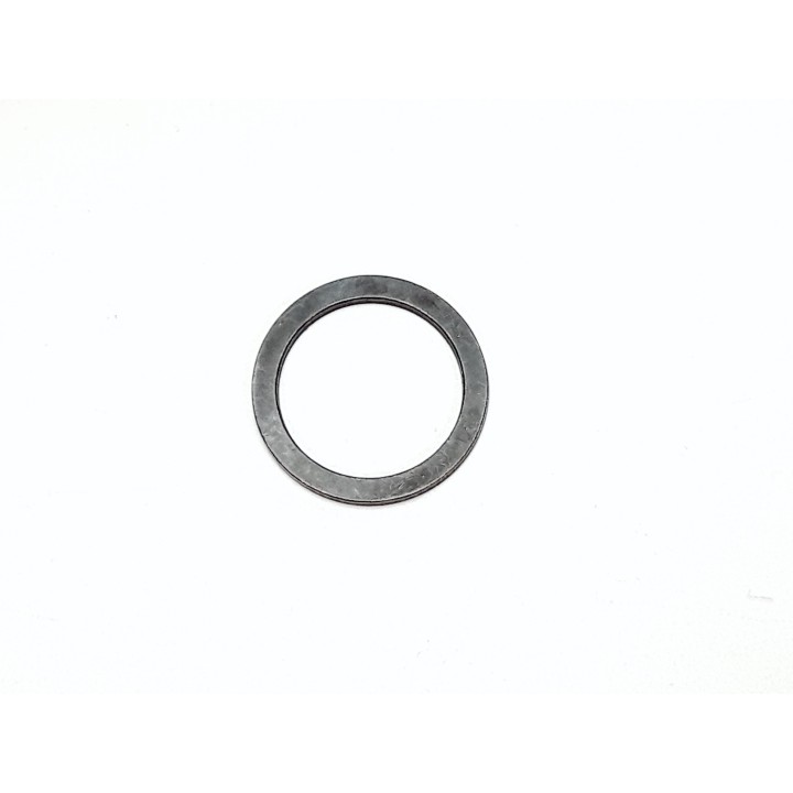 DRIVEN BEVEL GEAR SHAFT ENCLOSURE