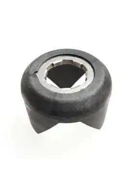 DRIVEN PULLEY GUIDE SEAT