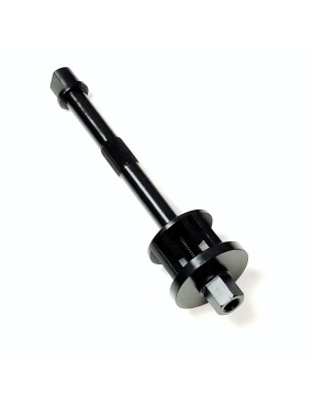 DRIVEN PULLEY REMOVER/INSTALLER TOOL