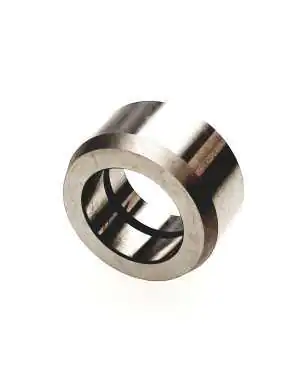 DRIVEN PULLEY SPACER