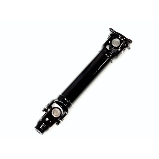 DRIVESHAFT, REAR-ASSEMBLY