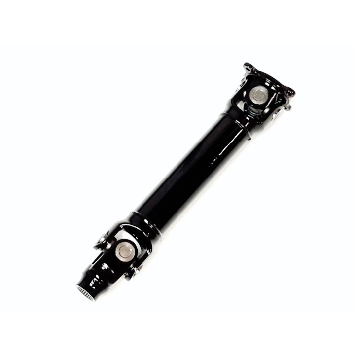 DRIVESHAFT, REAR-ASSEMBLY