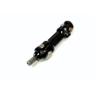 DRIVESHAFT,FRONT-ASSEMBLY