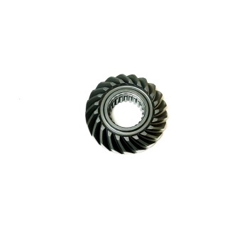 DRIVING BEVEL GEAR