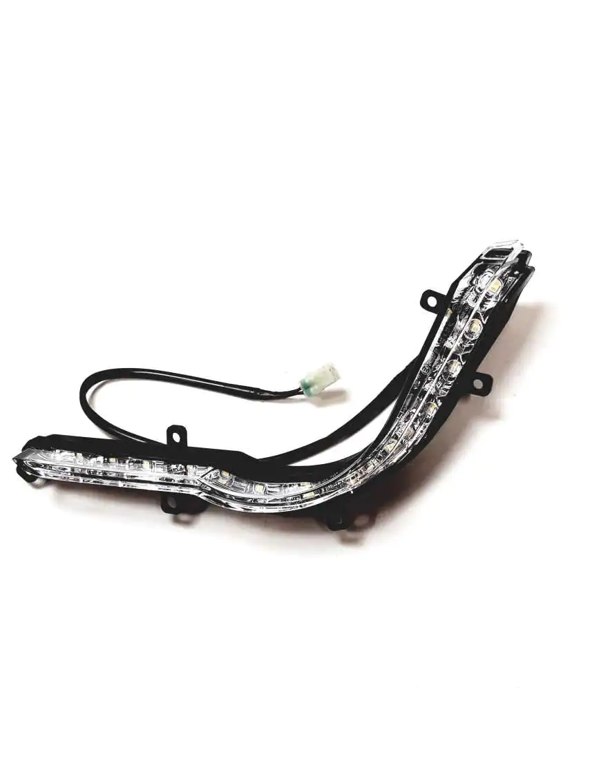 DRL/SIGNAL LAMP LH.(LED)