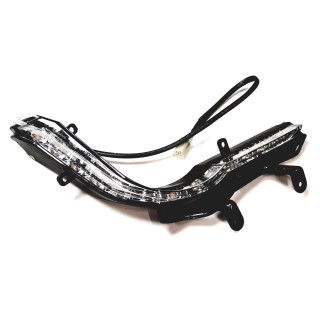 DRL/SIGNAL LIGHTS COMP.(RH.)
