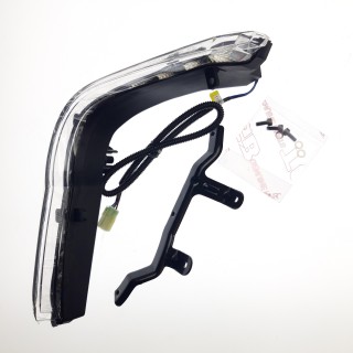 DRL/SIGNAL LIGHTS COMP.(RH.)