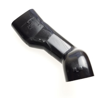 DUCT, BELT COOLING FRONT NO.1