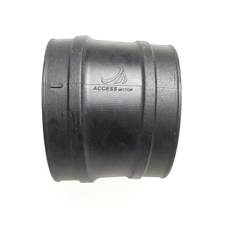 Duct, Air Cleaner