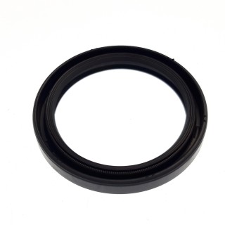 DUST SEAL