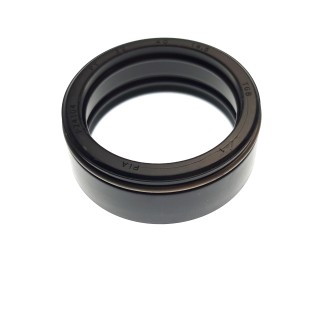 DUST SEAL, STEERING SHAFT