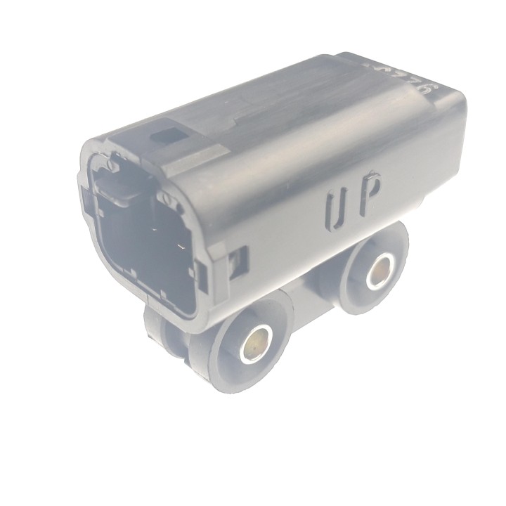 ELECTRICAL DUMPAGE SWITCH