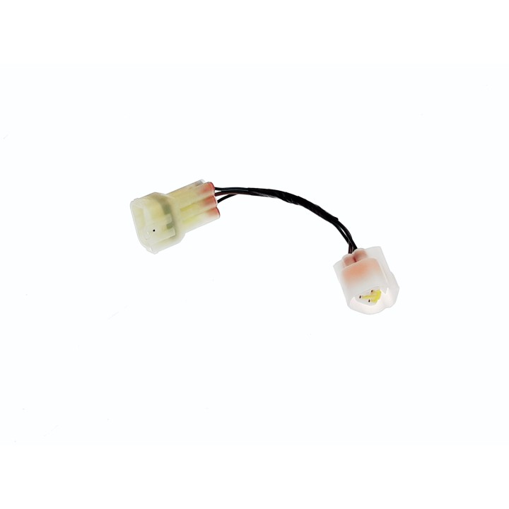 ELECTRICAL DUMPAGE SWITCH HARNESS (FOR ELECTRIC SPEED LIMIT)