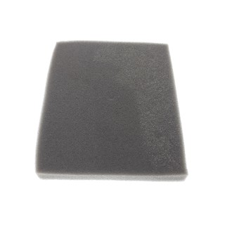 Element comp air cleaner