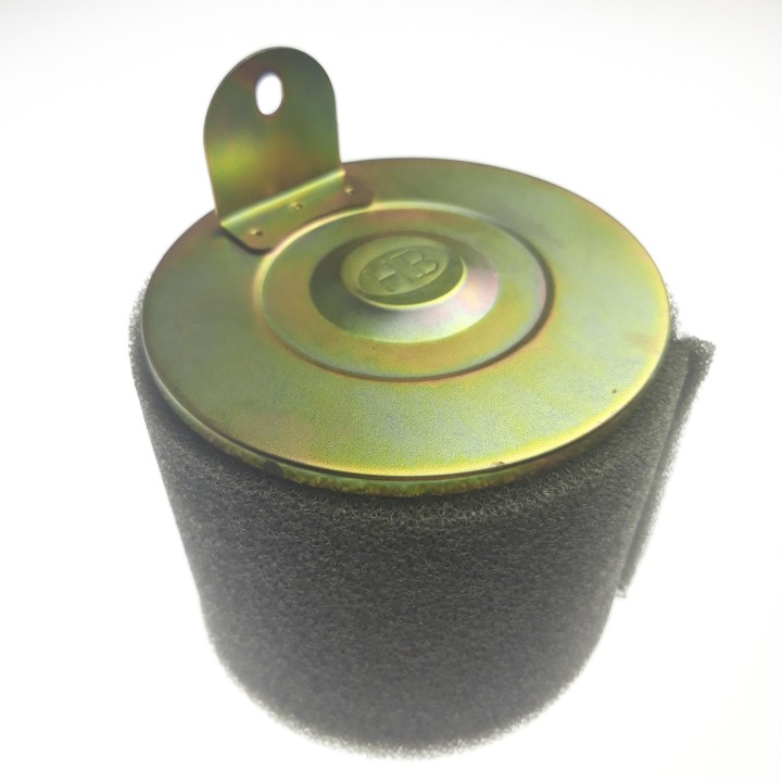 ELEMENT COMP AIR CLEANER