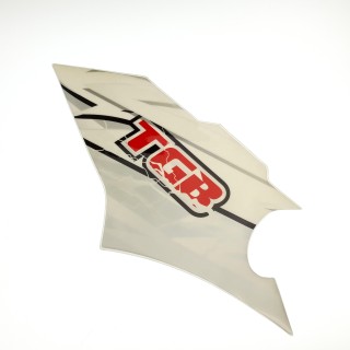 EMBLEM