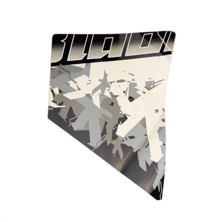EMBLEM