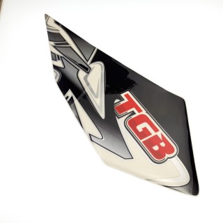 EMBLEM