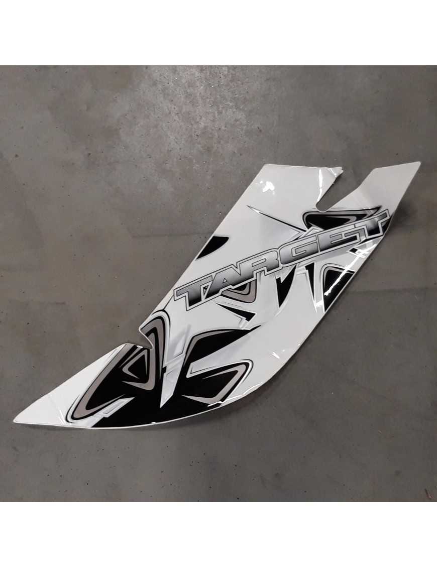 EMBLEM