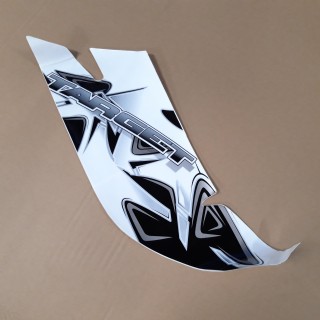 EMBLEM