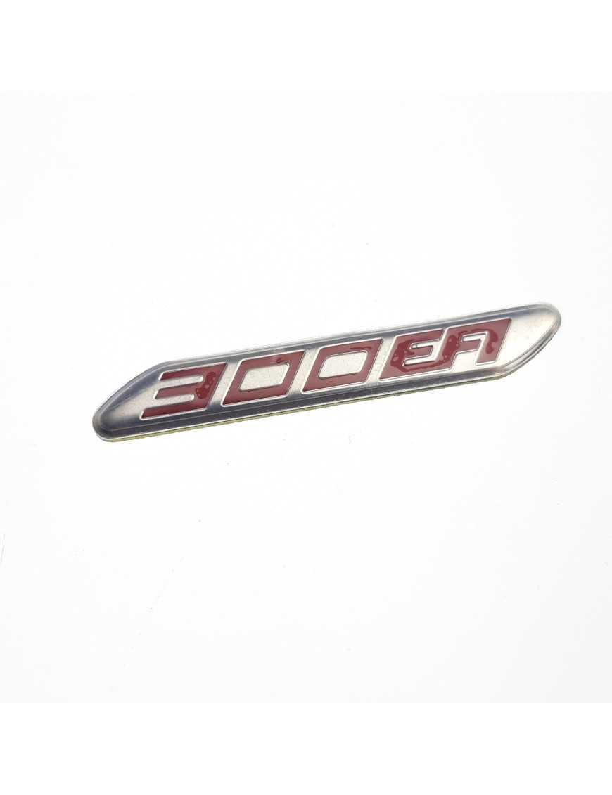 EMBLEM