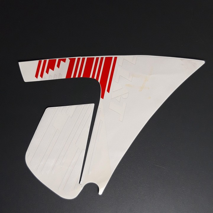 EMBLEM