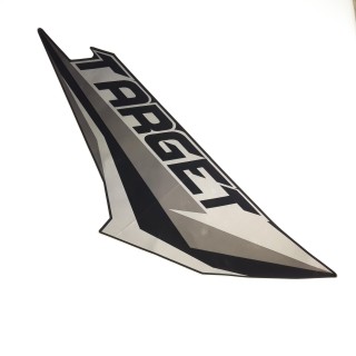 EMBLEM