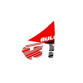 EMBLEM