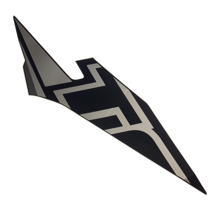 EMBLEM