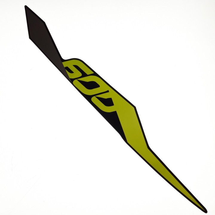 EMBLEM