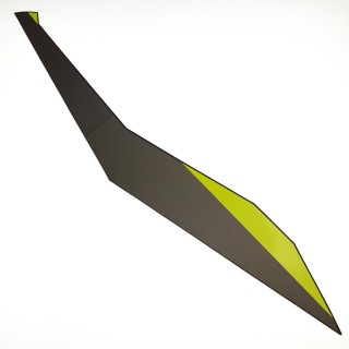 EMBLEM