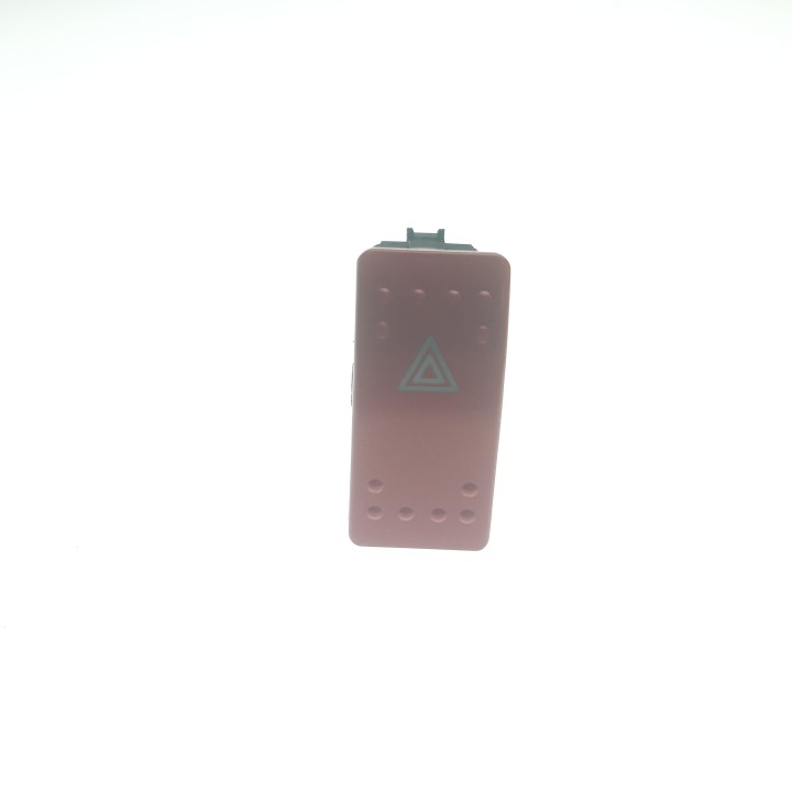 EMERGENCY SWITCH