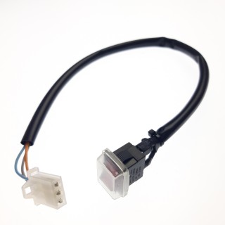 EMERGENCY SWITCH（FOR EUROPE）