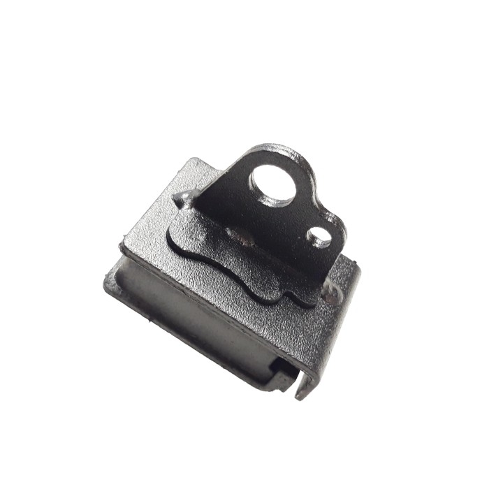 ENGINE BUMP STOP
