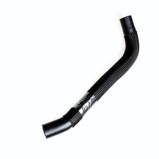 ENGINE EXHAUST PIPE