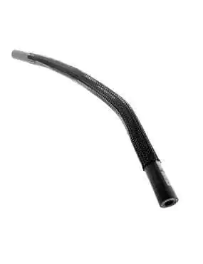 ENGINE HIGH PRESSURE FUEL HOSE