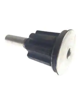 ENGINE MOUNT BUSHING