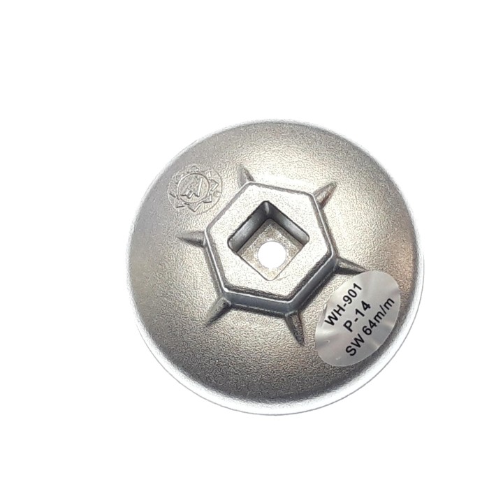 ENGINE OIL FILTER (924153) INSTALLER / REMOVER