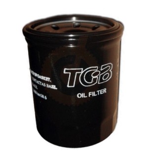 ENGINE OIL FILTER - TGB 425,525,550,600,600LTX