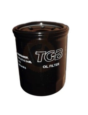 ENGINE OIL FILTER - TGB 425,525,550,600,600LTX