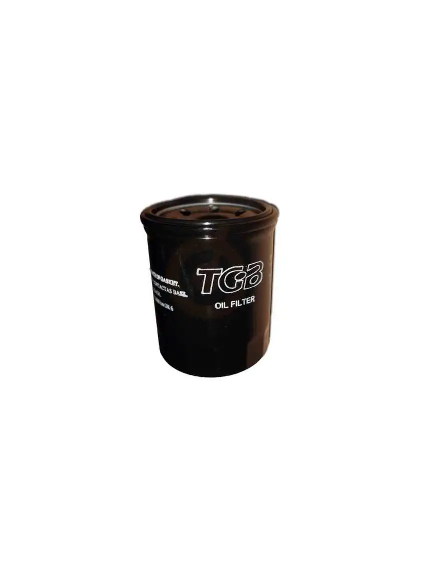 ENGINE OIL FILTER - TGB 425,525,550,600,600LTX