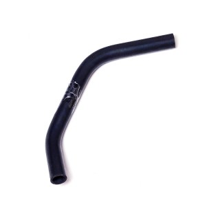 Engine Outlet Hose 2