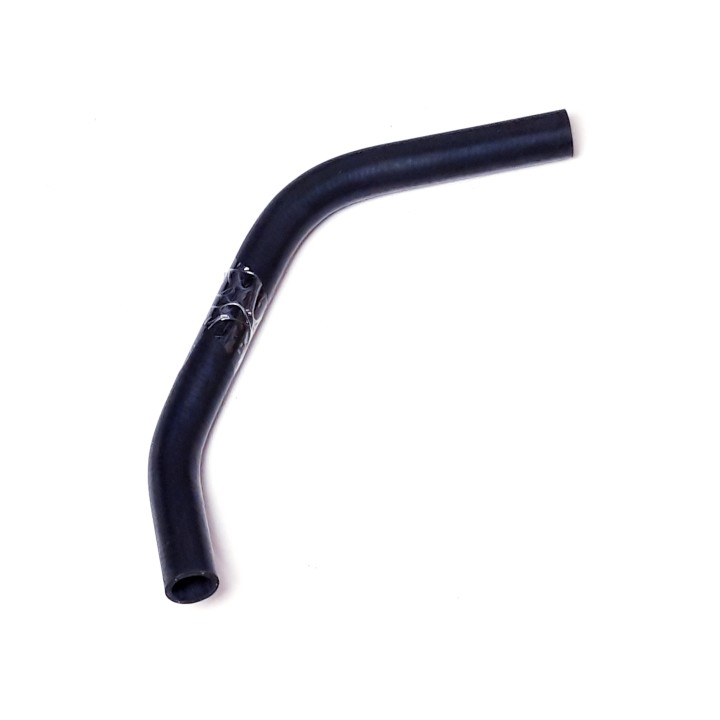 Engine Outlet Hose 2