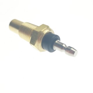 ENGINE TEMPERTURE SENSOR
