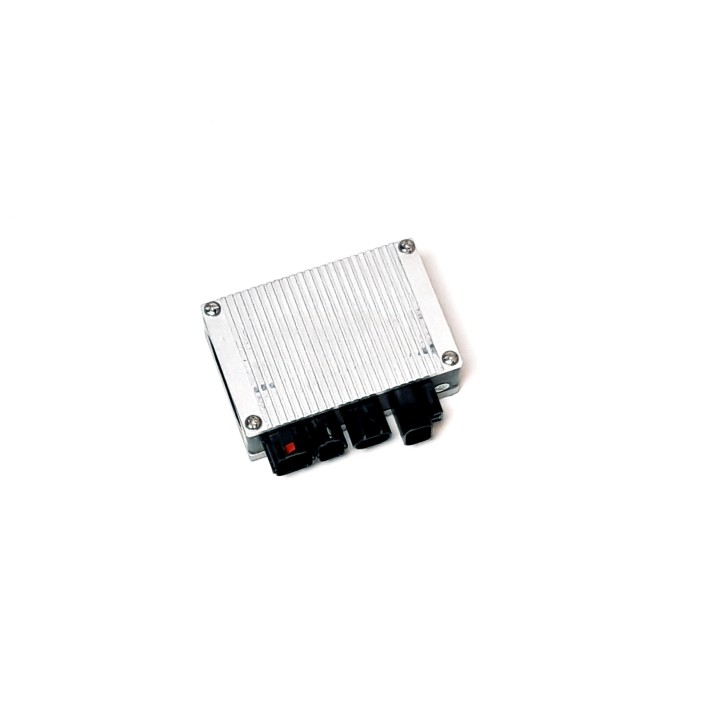 EPS ECU