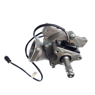 EPS GEAR BOX