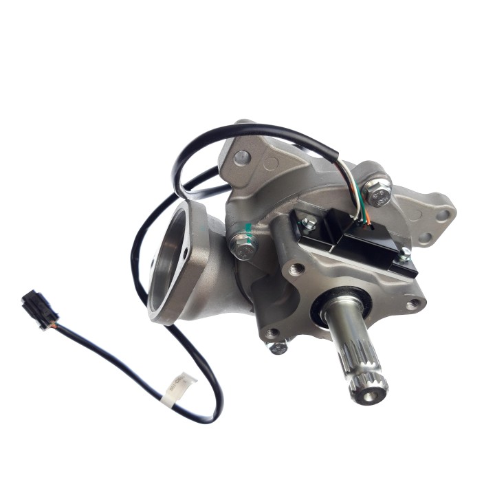 EPS GEAR BOX
