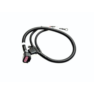 EPS POWER WIRE(WITH GY EPS)