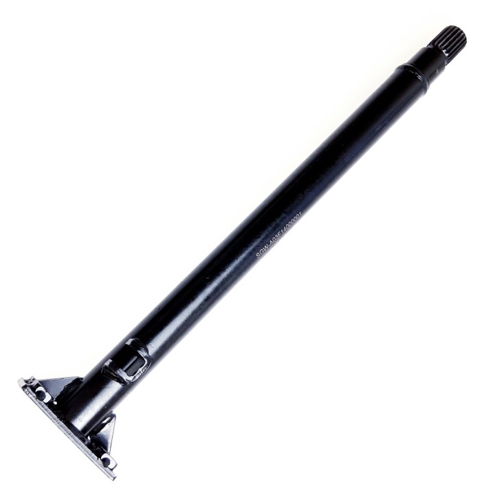 EPS STEERING SHAFT